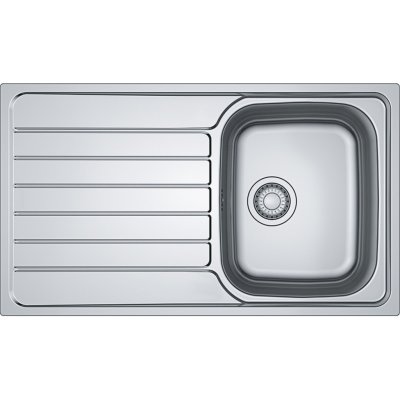 Franke SKX 611-86 – Sleviste.cz