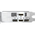 Gigabyte GeForce RTX 5060 OC Low Profile 8G GV-N5060OC-8GL – Sleviste.cz