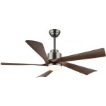 Globo Lighting 03606 – Zboží Dáma