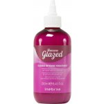 Inebrya Shecare Glazed Intensive Laminating Treatment Kúra pro dehydratované vlasy 250 ml – Hledejceny.cz
