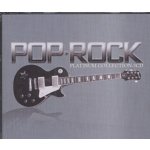 Various Artists - PLATINUM POP ROCK CD – Zbozi.Blesk.cz