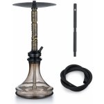 Wandy Hookah Chaos Mini Saber 50/1 zlatá – Zboží Dáma