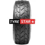 Michelin XP 27 340/65 R18 149D TL – Sleviste.cz