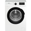 Beko FWUE 87262 CSH4B0