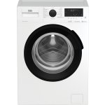 Beko FWUE 87262 CSH4B0