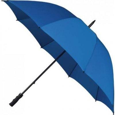 Deštníky 105 cm a více, modrá – Heureka.cz