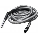 VYSAVAČOVÁ HADICE 9,1 M BEZ POJISTKY - BOG-30 – Zboží Mobilmania