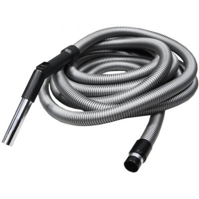 VYSAVAČOVÁ HADICE 9,1 M BEZ POJISTKY - BOG-30 – Zboží Mobilmania