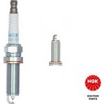 Zapalovací svíčka NGK 97439 – Zboží Mobilmania