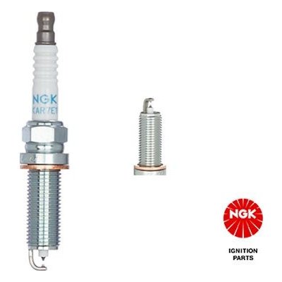 Zapalovací svíčka NGK 97439 – Zboží Mobilmania