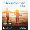 DTP software Ashampoo Slideshow Studio HD 4