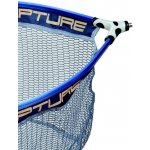 J.A.F. Capture Podběráková hlava Spirit Head – Zboží Dáma