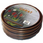 Bradas Carat 1/2" 30m – Zboží Dáma