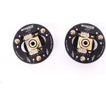 MTS Technik Evo II nastavitelné horní uložení předních tlumičů BMW 3 (typ E36, 9.90-8.00) – Sleviste.cz