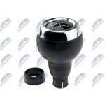 NTY GZB-BM-003 – Zboží Mobilmania