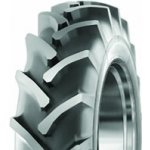 Mitas AC85 380/85-30 135A8 TL – Hledejceny.cz