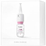 Goldwell Dualsenses Color Color Lock Serum 12 x 18 ml – Hledejceny.cz
