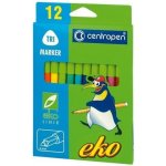 Centropen Eco 2560 12 ks – Zboží Dáma