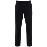 Thomas Goodwin společenské 3938-44026-790 černé – Zbozi.Blesk.cz