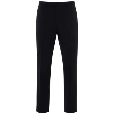 Thomas Goodwin společenské 3938-44026-790 černé – Zbozi.Blesk.cz