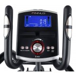 Finnlo CleverFold CF70 BT – Zboží Dáma