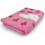 Vetbed s protiskluzem – Zboží Mobilmania