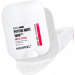 MEDI PEEL PREMIUM 2.0 COLLAGEN NAITE THREAD NECK CREAM Korejský anti-age krém na dekolt 100 ml – Zboží Dáma