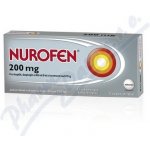 NUROFEN POR 200MG TBL OBD 12 I – Zboží Mobilmania