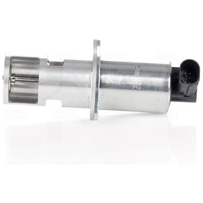 AGR-Ventil NISSENS 98172 – Hledejceny.cz