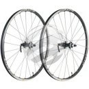 Shimano WH-M985