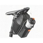 Ibera SB17 – Zboží Mobilmania