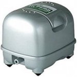 Hailea ACO-9820 – Zboží Mobilmania