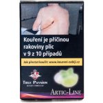 True Passion Arctic Line 50 g – HobbyKompas.cz