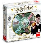 Dino Harry Potter: Turnaj tří kouzelníků – Sleviste.cz