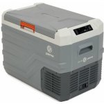 Peme Quest 40 Adventure – Zbozi.Blesk.cz