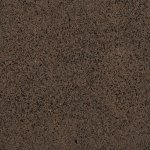 Ceresit CT 710 Visage Granit | Africa Red - 20 kg – Zboží Mobilmania