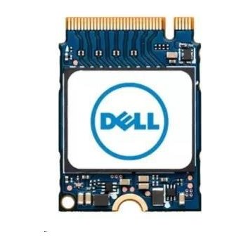 Dell 256GB SSD , AB292880