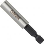 Narex Držák bitů SLIM magnetický 65404490 – Zboží Dáma