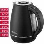 Concept RK3355 – Hledejceny.cz