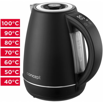 Concept RK3355 – Hledejceny.cz