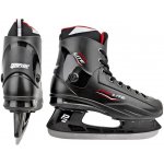 Tempish Pro Lite – Zboží Dáma