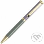 Filofax Norfolk 1326/1327950 – Hledejceny.cz