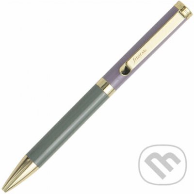 Filofax Norfolk 1326/1327950 – Hledejceny.cz