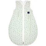 Alvi Ball spací pytel Mäxchen Light Le petit prince – Zboží Mobilmania