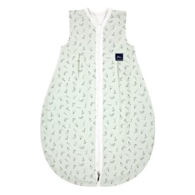 Alvi Ball spací pytel Mäxchen Light Le petit prince – Zboží Mobilmania