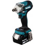 Makita DTW301Z – Zboží Dáma
