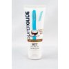 HOT Superglide Kokos 75 ml