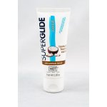 HOT Superglide Kokos 75 ml