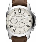 Fossil FS 4735 – Hledejceny.cz