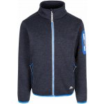 Trespass Whisk – Zboží Dáma